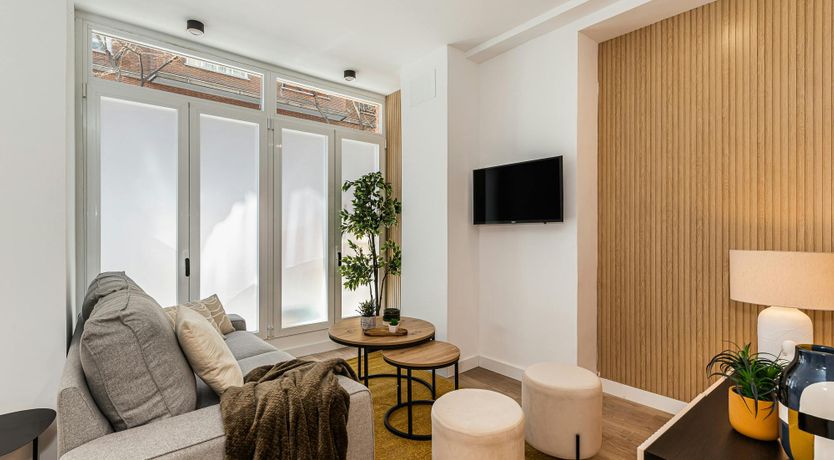 Photo of The Salamanca Dream