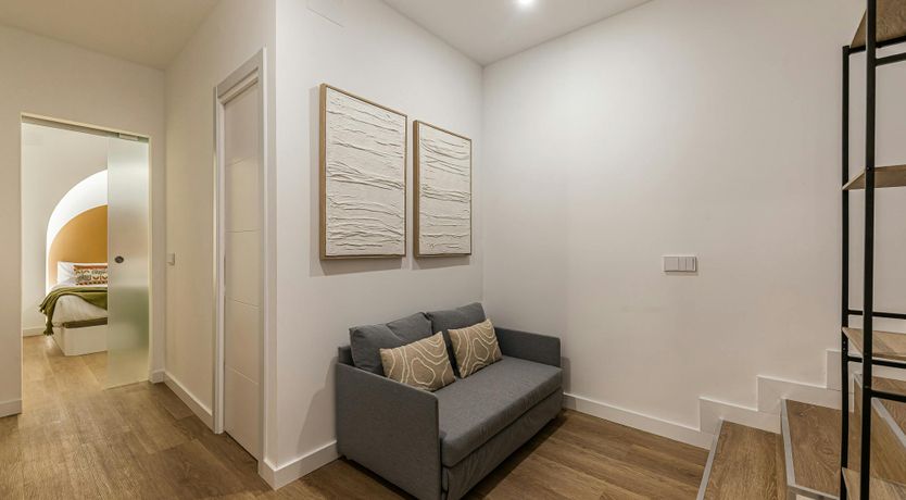 Photo of The Salamanca Dream