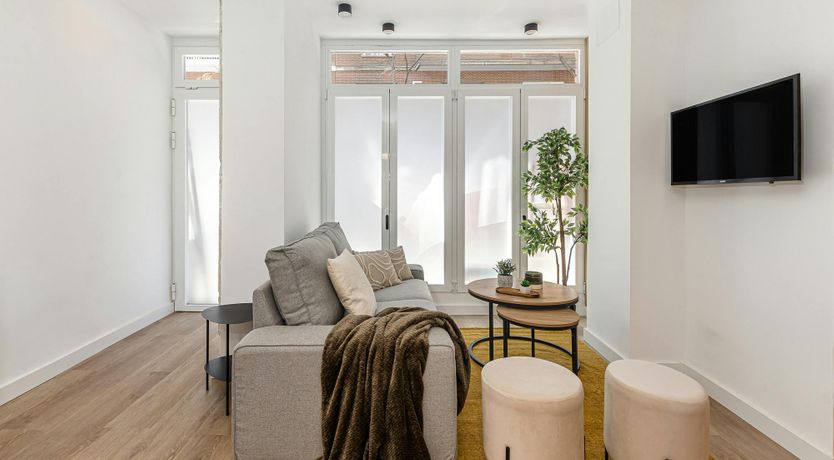 Photo of The Salamanca Dream