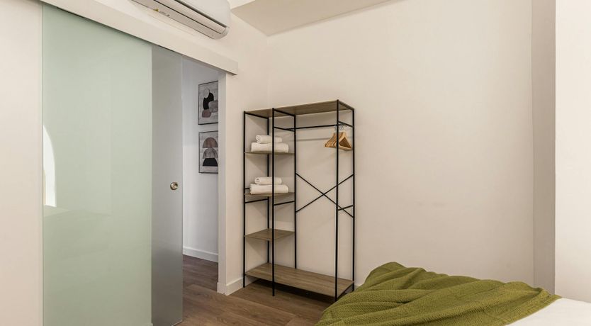 Photo of The Salamanca Dream