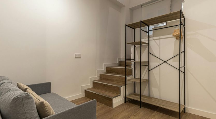 Photo of The Salamanca Dream