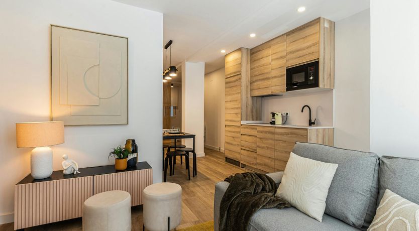 Photo of The Salamanca Dream