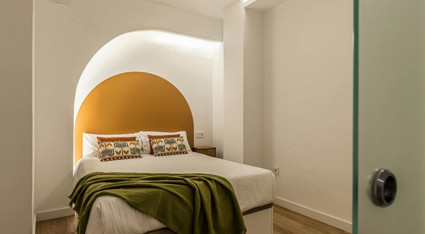 Photo of The Salamanca Dream