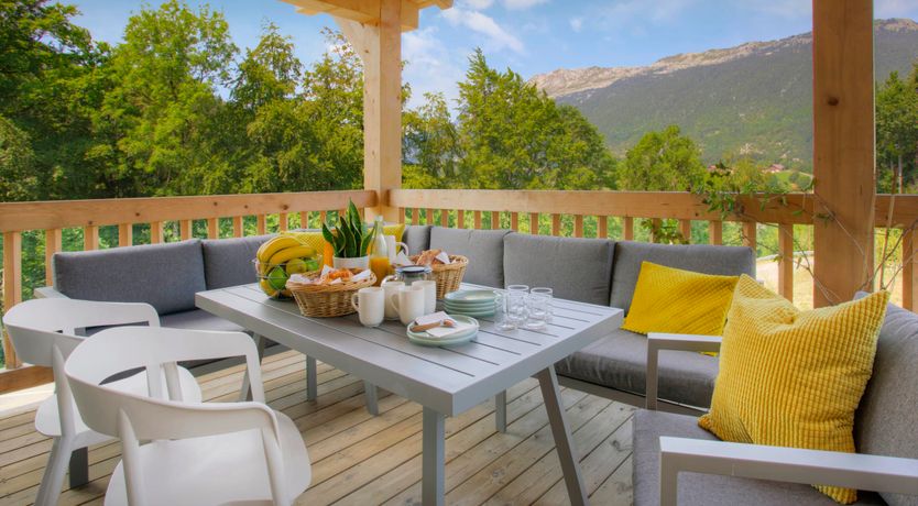 Photo of The Sleigh Run