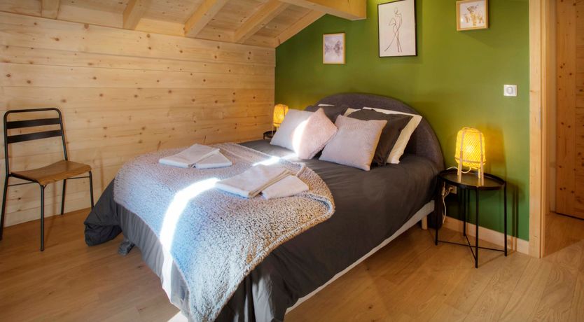 Photo of The Sleigh Run