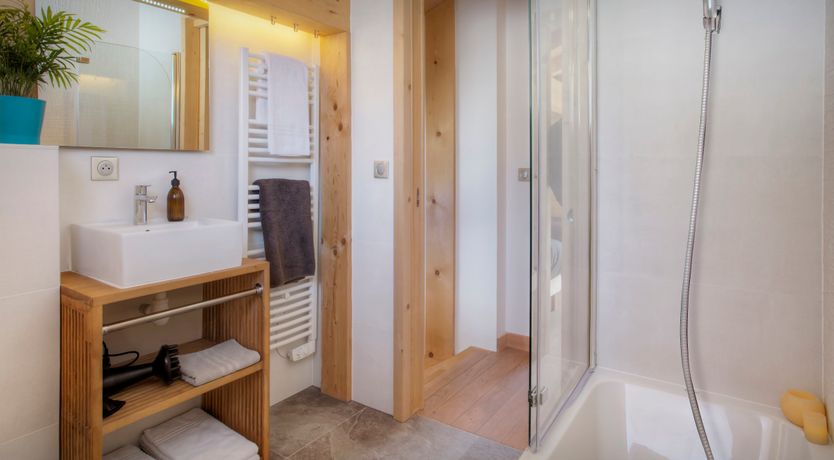 Photo of The Sleigh Run