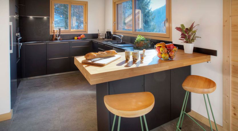 Photo of The Sleigh Run