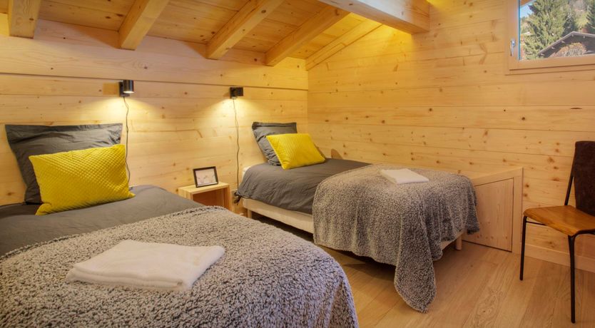 Photo of The Sleigh Run