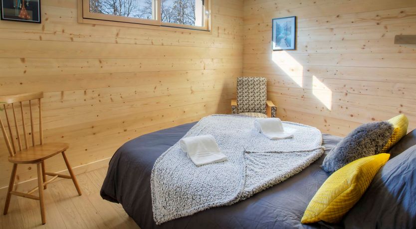 Photo of The Sleigh Run