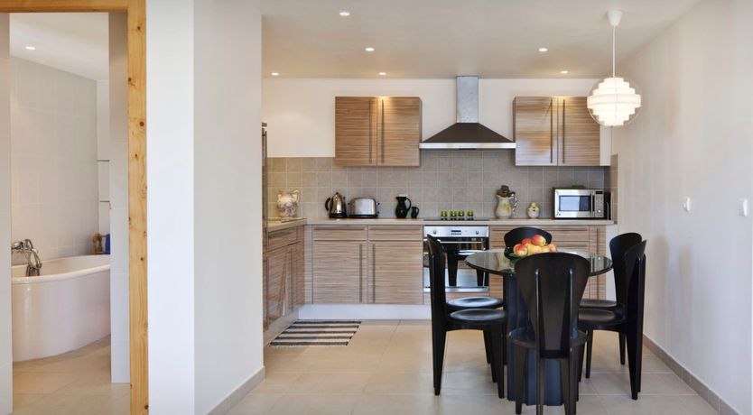 Photo of Beloved Mountains