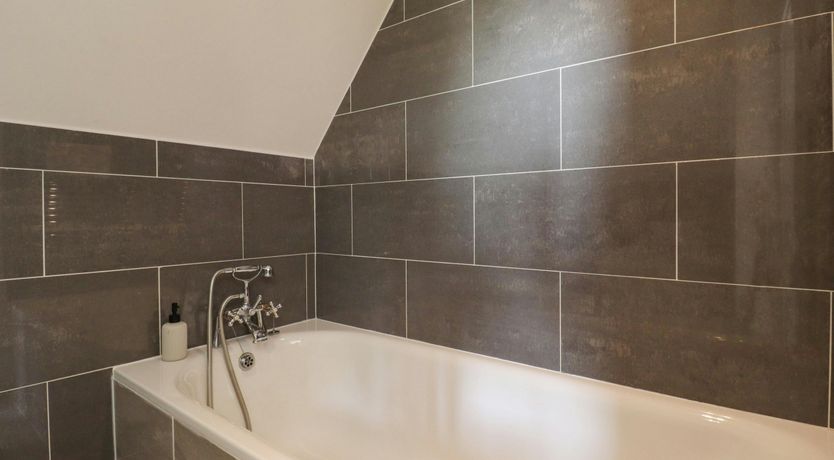 Photo of East Sussex Escape