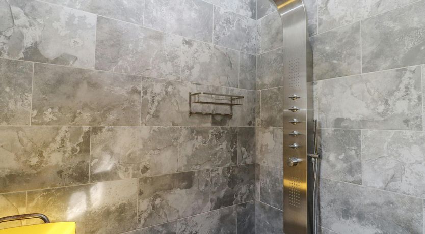 Photo of East Sussex Escape