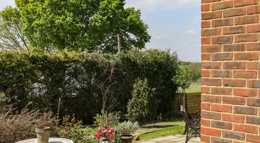 Photo of East Sussex Escape