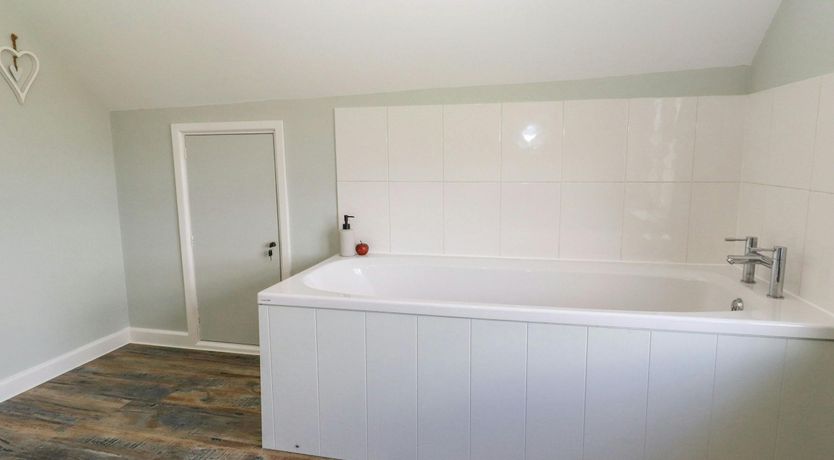 Photo of Orchard Reverie