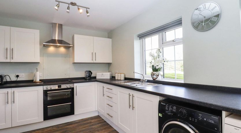 Photo of Orchard Reverie