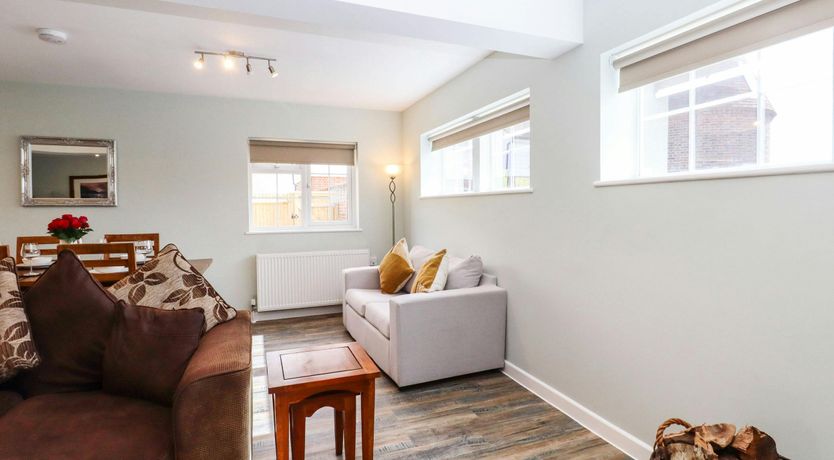 Photo of Orchard Reverie