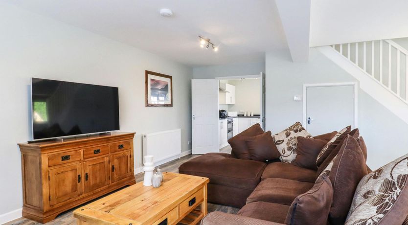 Photo of Orchard Reverie