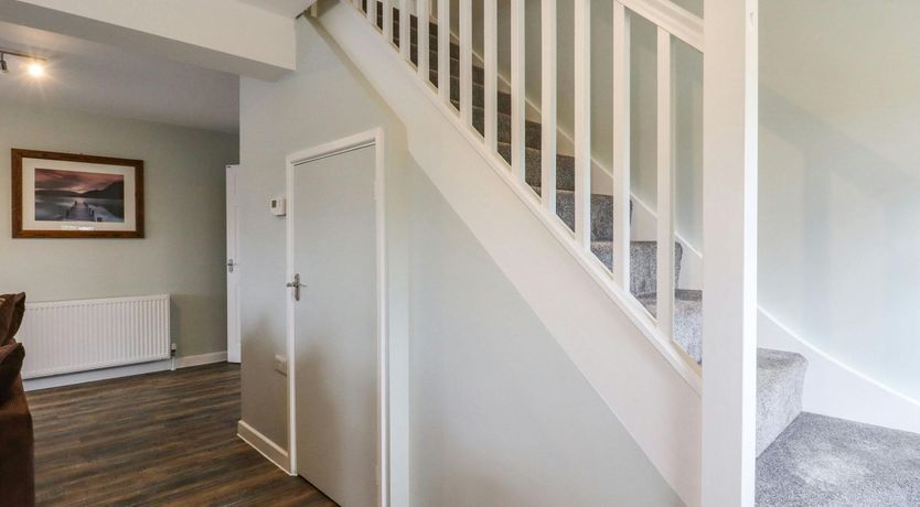 Photo of Orchard Reverie