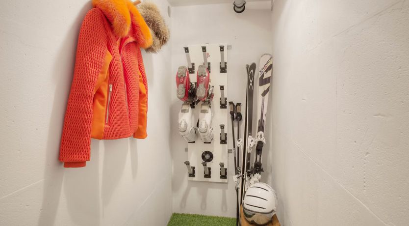 Photo of Edelweiss Eden