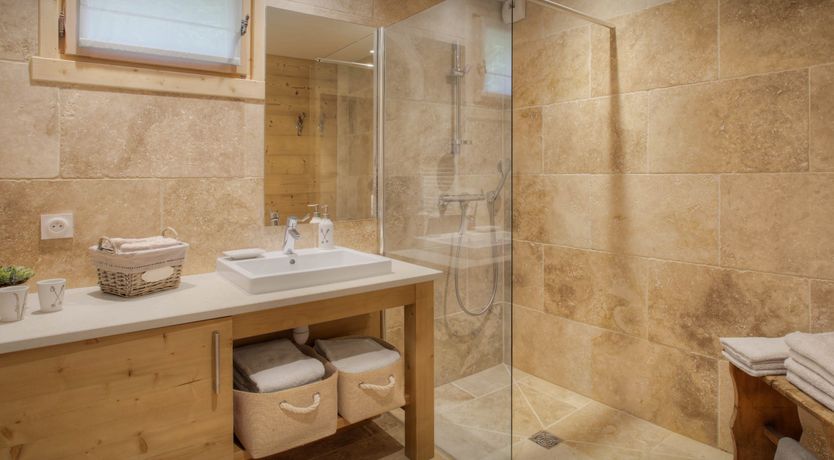 Photo of Edelweiss Eden