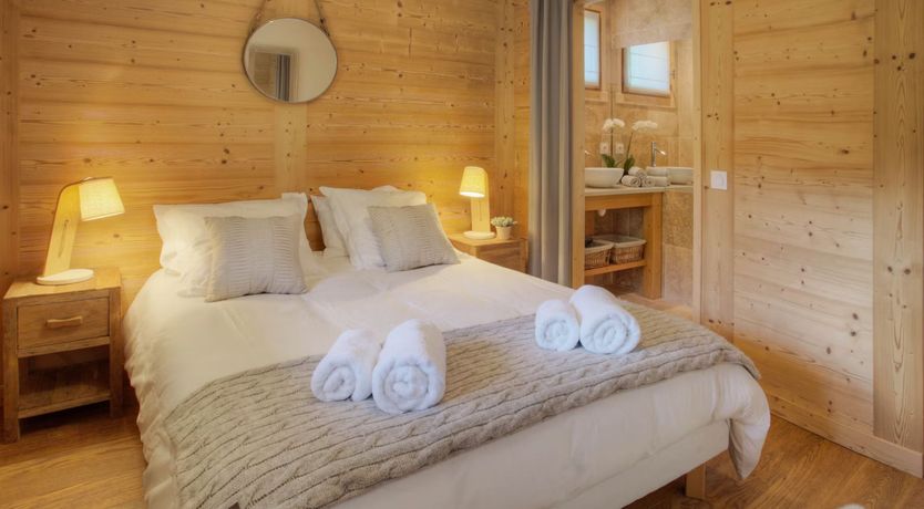 Photo of Edelweiss Eden