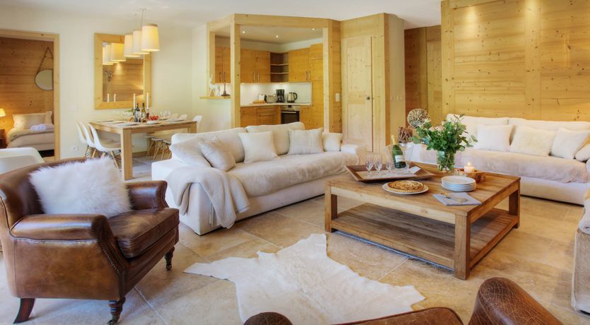 Photo of Edelweiss Eden