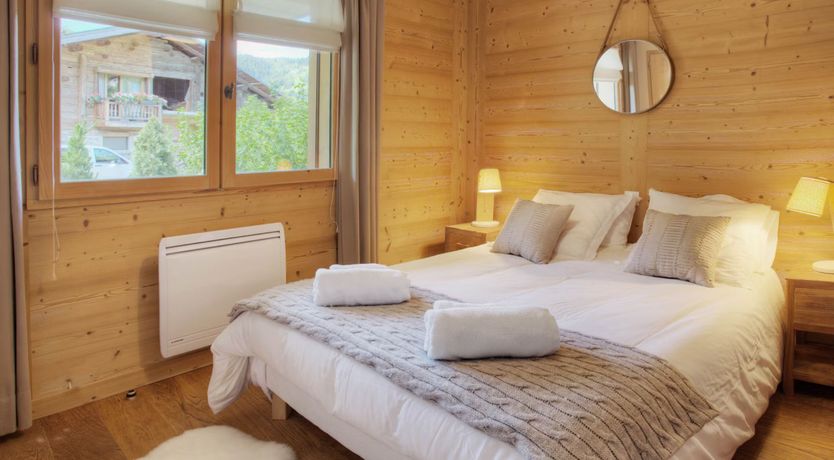 Photo of Edelweiss Eden