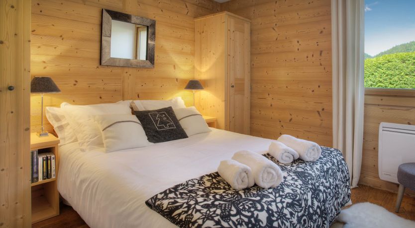 Photo of Edelweiss Eden