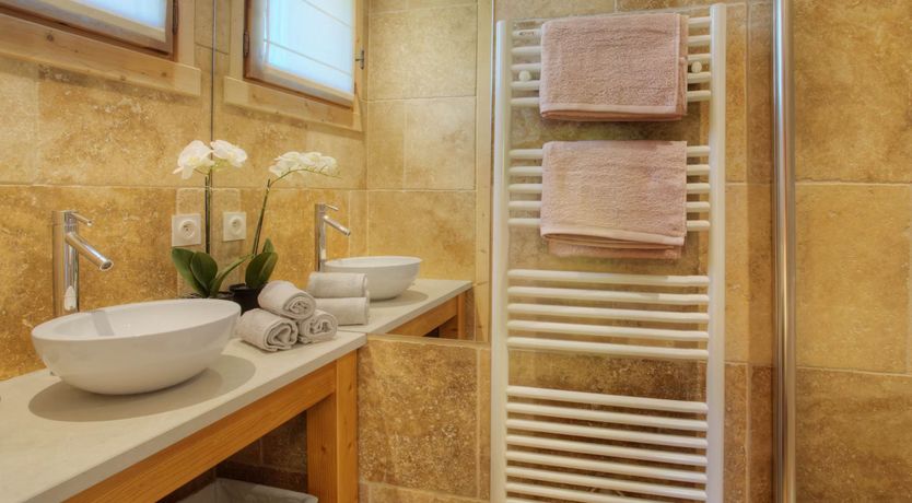 Photo of Edelweiss Eden