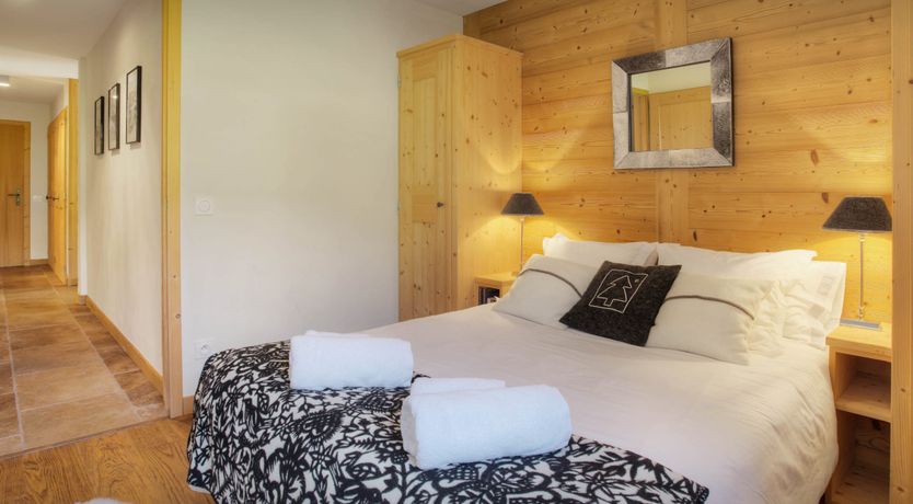 Photo of Edelweiss Eden