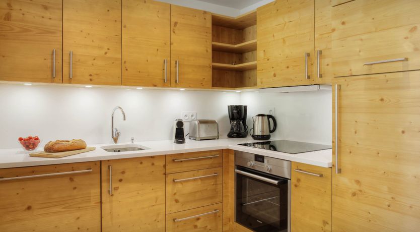 Photo of Edelweiss Eden