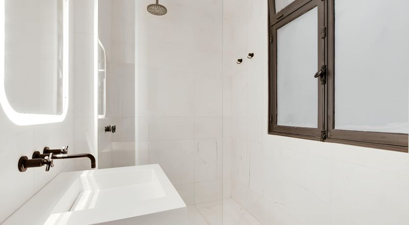 Photo of A Parisian Moment