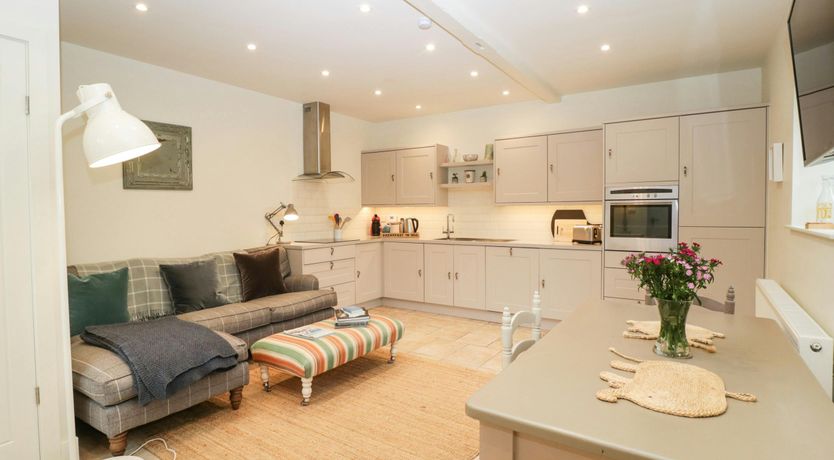 Photo of The Iron Finch