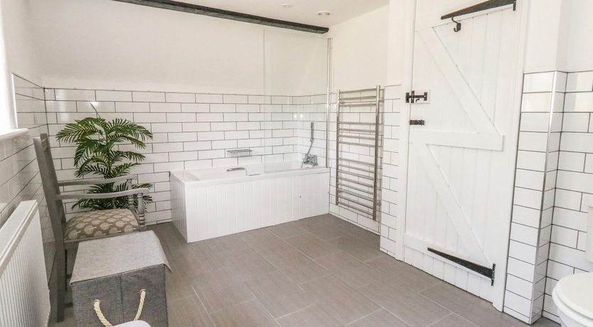 Photo of A Delight in Dorset