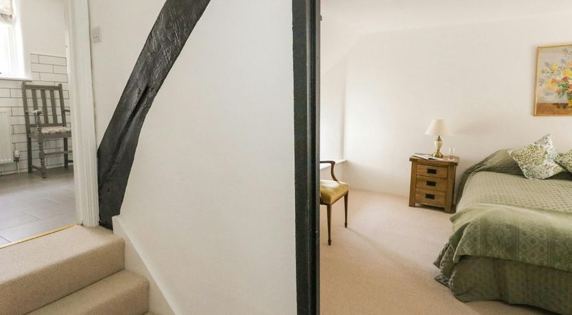 Photo of A Delight in Dorset