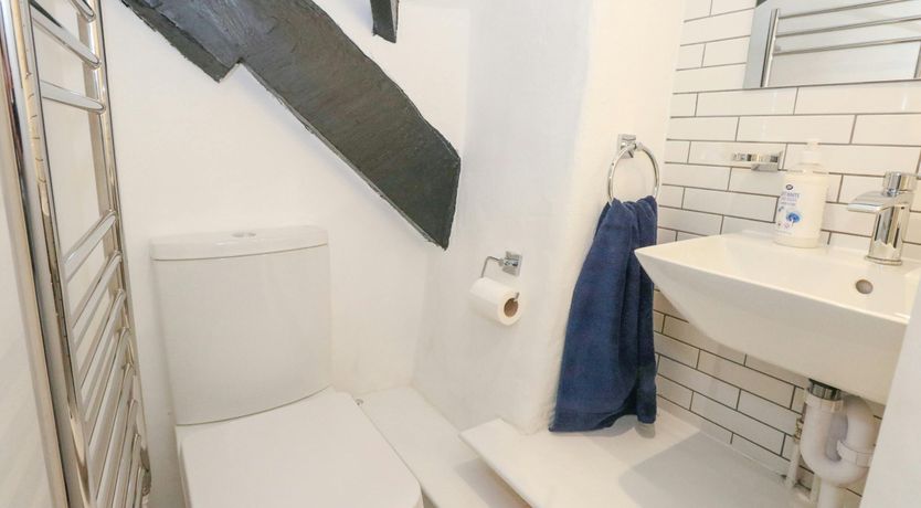 Photo of A Delight in Dorset