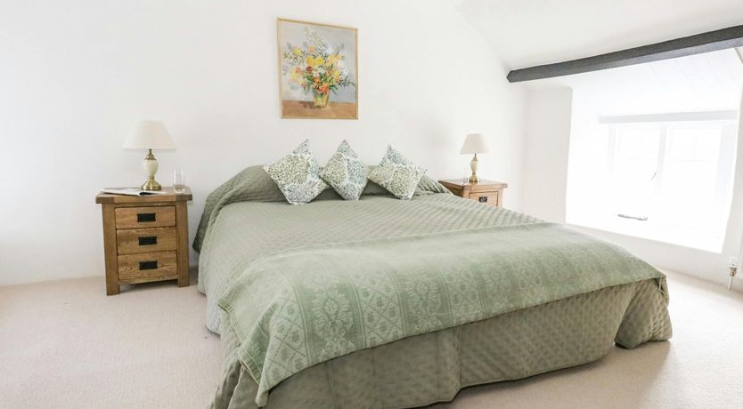 Photo of A Delight in Dorset