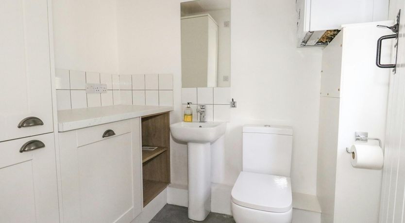 Photo of A Delight in Dorset