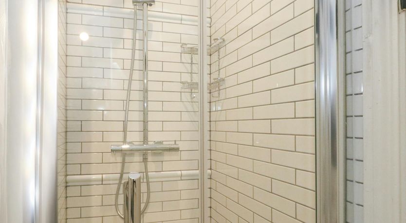 Photo of A Delight in Dorset