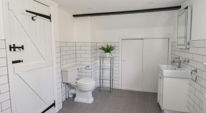 Photo of A Delight in Dorset