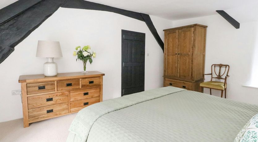 Photo of A Delight in Dorset