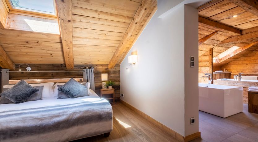 Photo of Magical Mountains