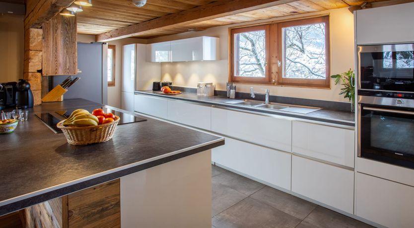 Photo of Magical Mountains