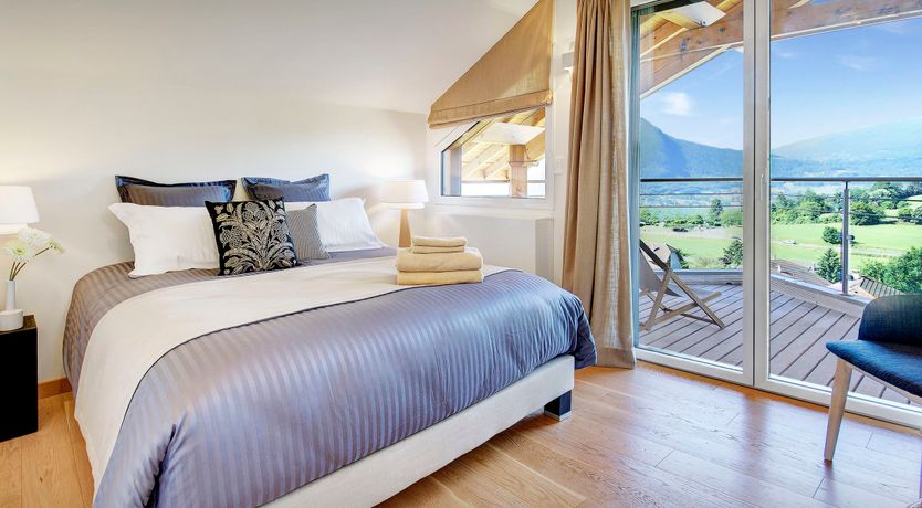 Photo of The Flying Dragon