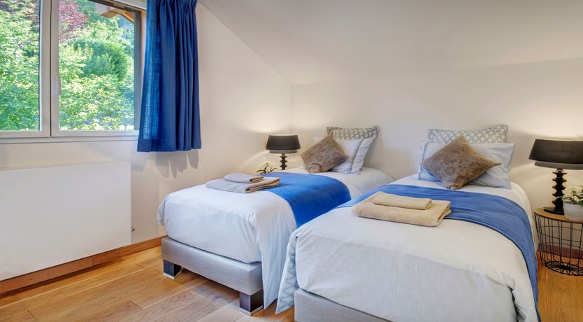 Photo of The Flying Dragon