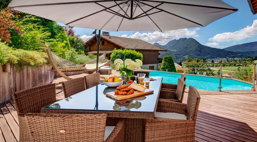 Photo of The Flying Dragon