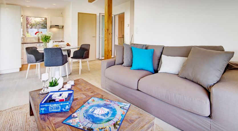 Photo of The Flying Dragon