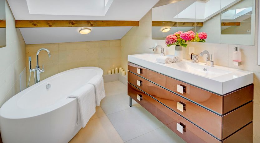 Photo of The Flying Dragon