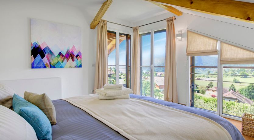 Photo of The Flying Dragon