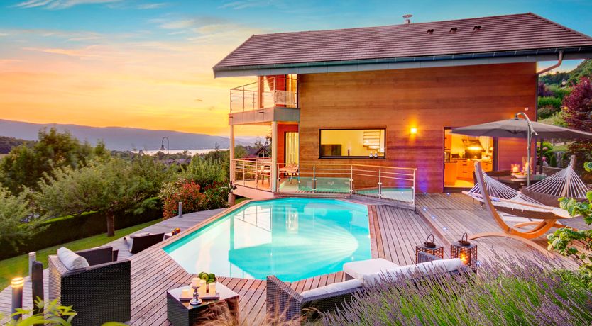 Photo of The Flying Dragon